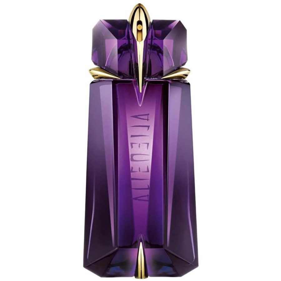 عطر ايليان اودي بارفيوم