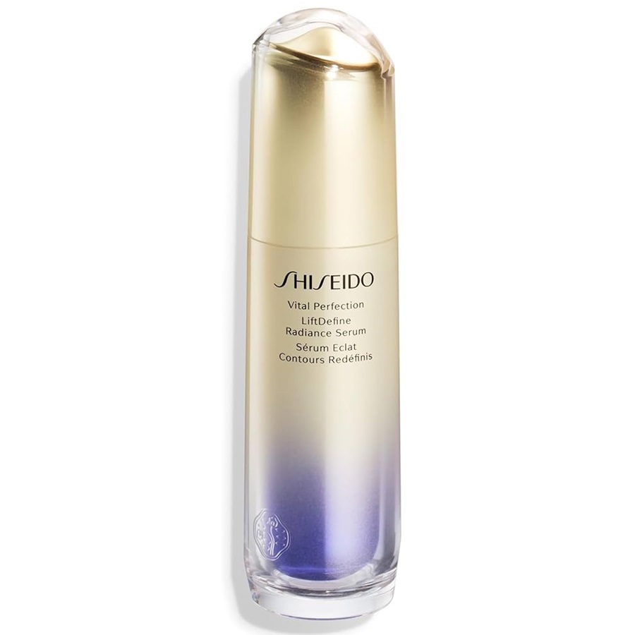 سيروم فيتال بيرفيكشن ليفت ديفين راديانس 40 مل