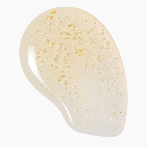 ملمع الشفاه من ستيلاري 1