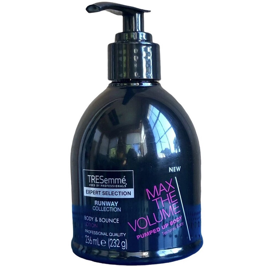 كريم مكثف لحجم الشعر 236 مل