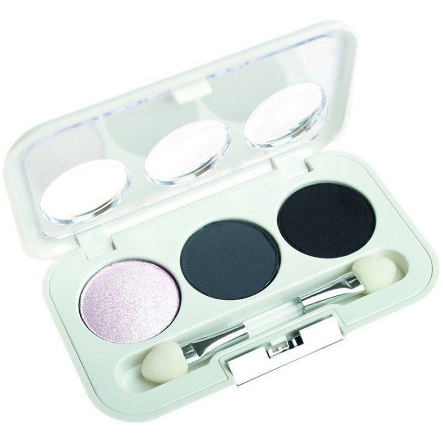 ظلال العيون بيرفكت هارموني 108