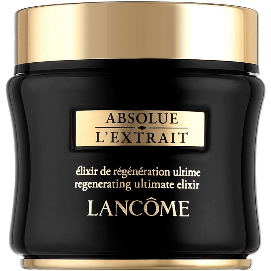 كريم ألتيميت إليكسير لتجديد البشرة 50 مل