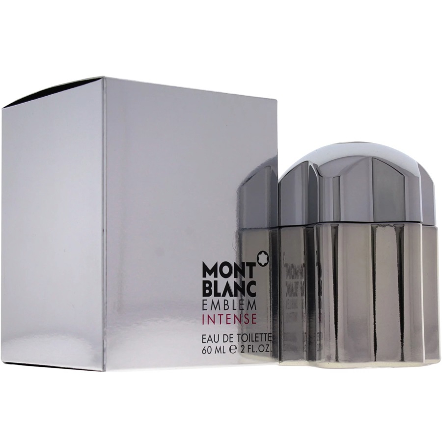 عطر امبليم انتنس اودي تواليت