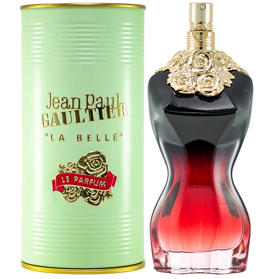 عطر لا بيل لي بارفيوم اودي بارفيوم 100 مل