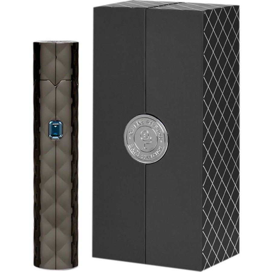 عطر سابيل نوكتورن اودي بارفيوم 100 مل