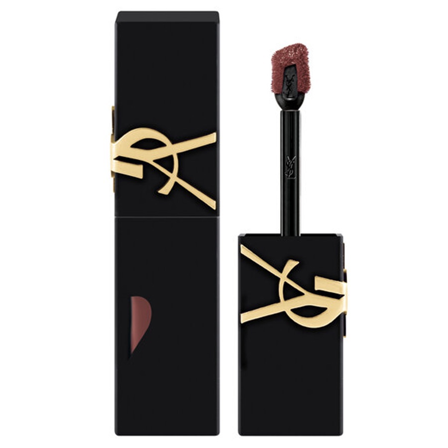 أحمر شفاه سائل مطفي من ذا إنكس