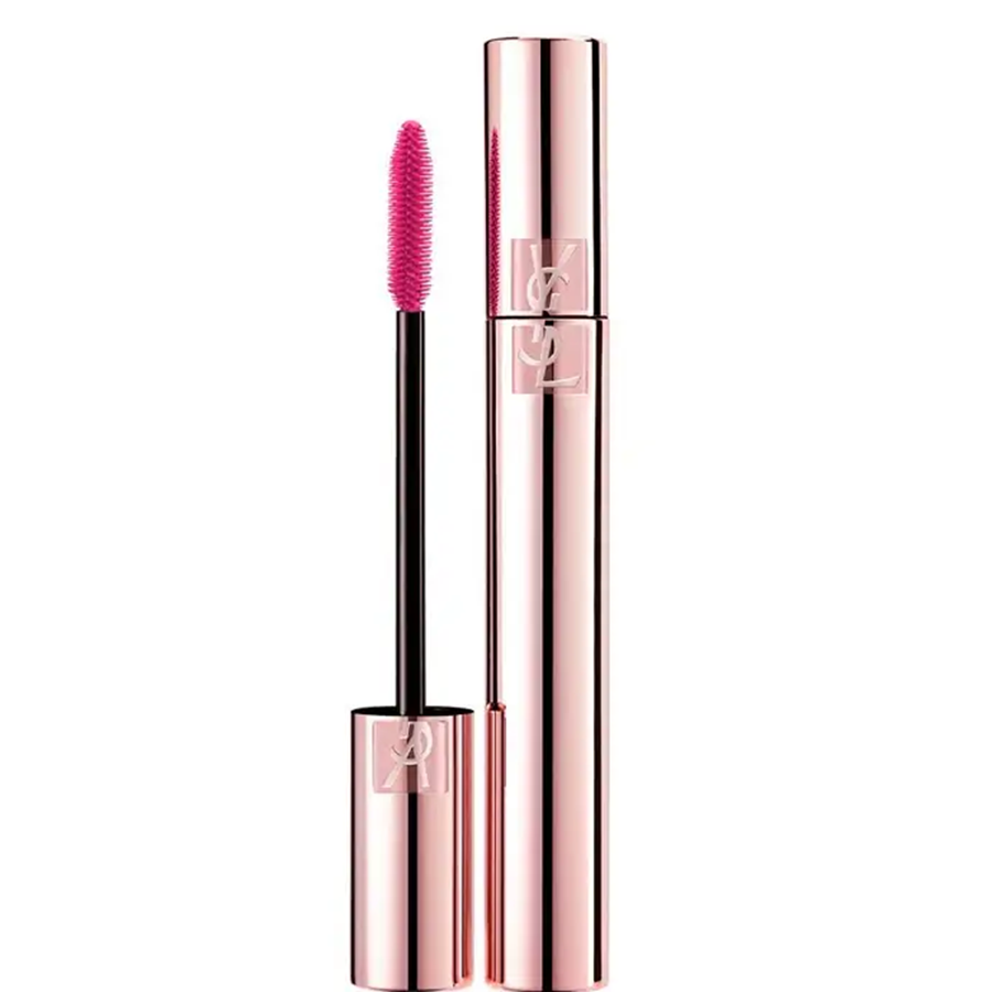 ماسكارا فوليوم ايفيكت للرموش الصناعية فلاش برايمر 5.1 مل