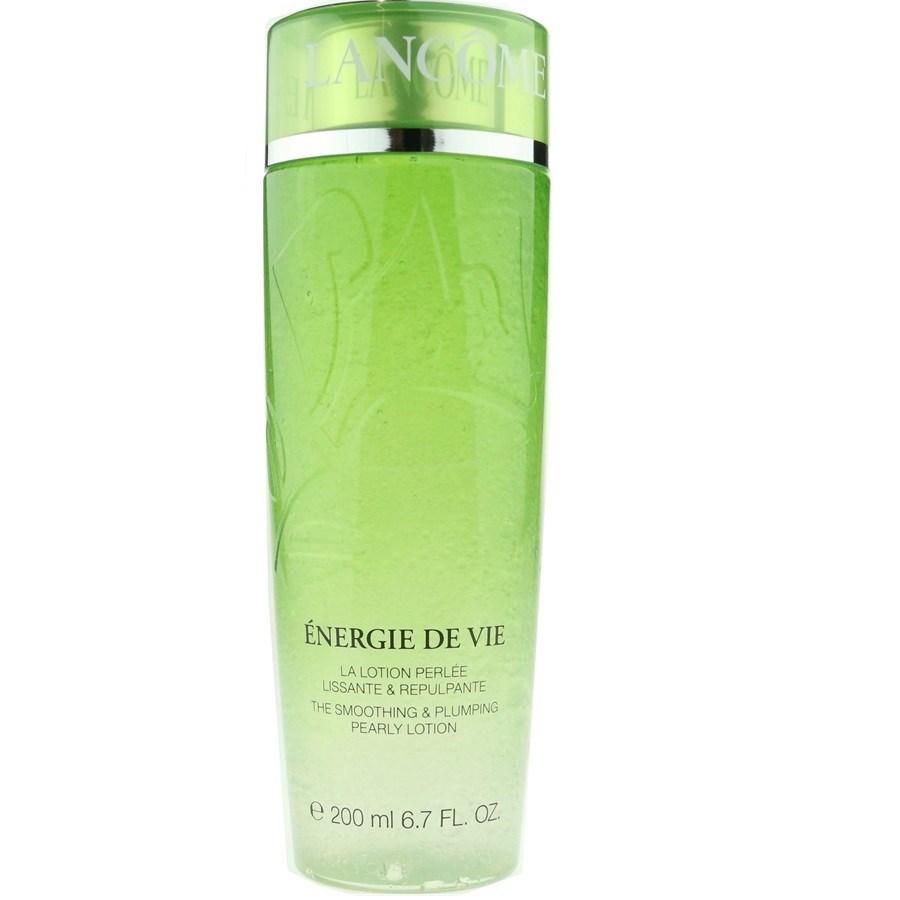 لوشن إنيرجي أوف لايف بخلاصة اللؤلؤي 200 مل