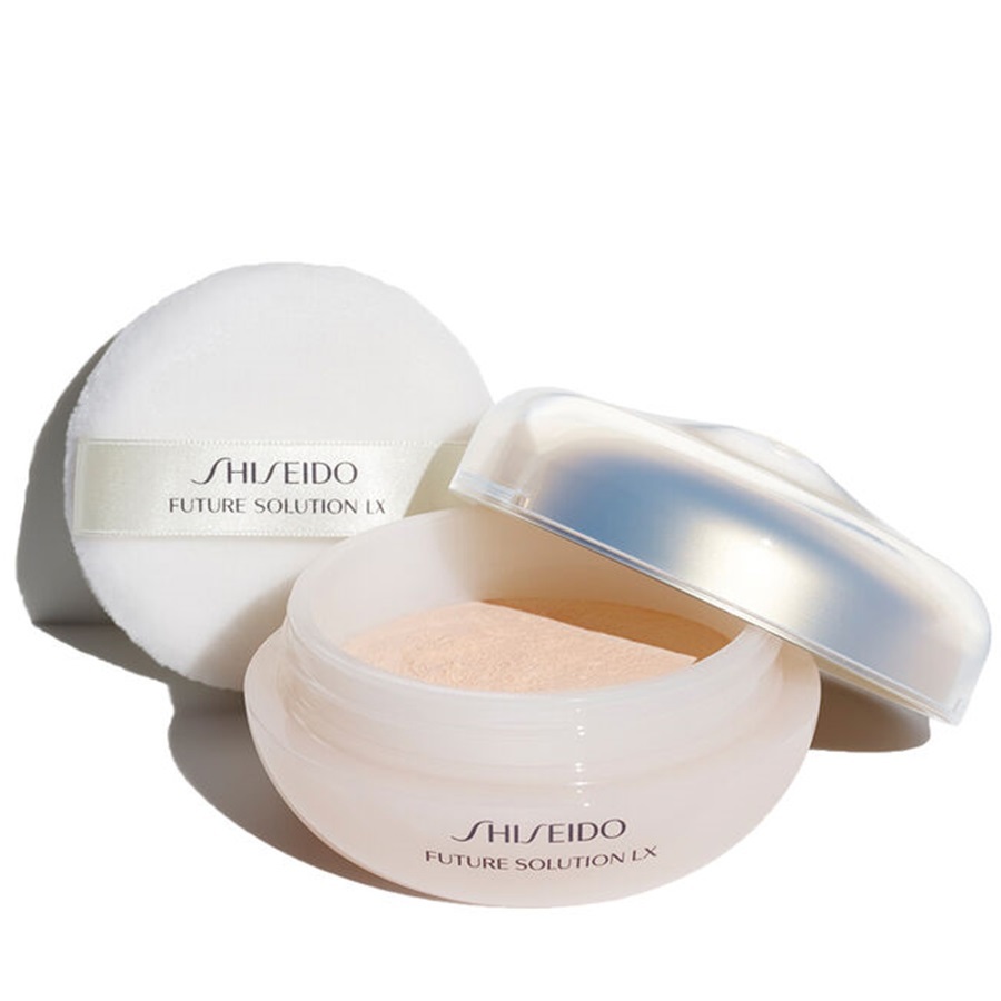 لوس باودر فيوتشر سوليوشن توتال راديانس 13 غم