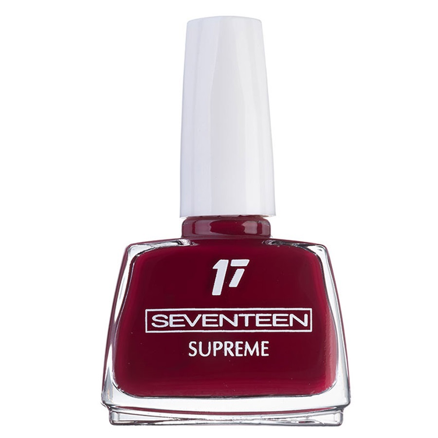 طلاء أظافر سوبريم 