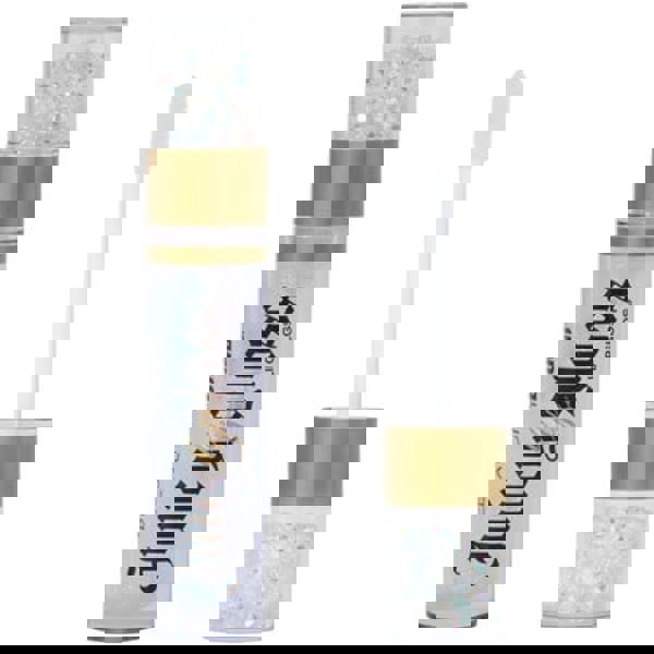 بيوتي بومب - ملمع شفاه «جوسي» - درجة اللون 02