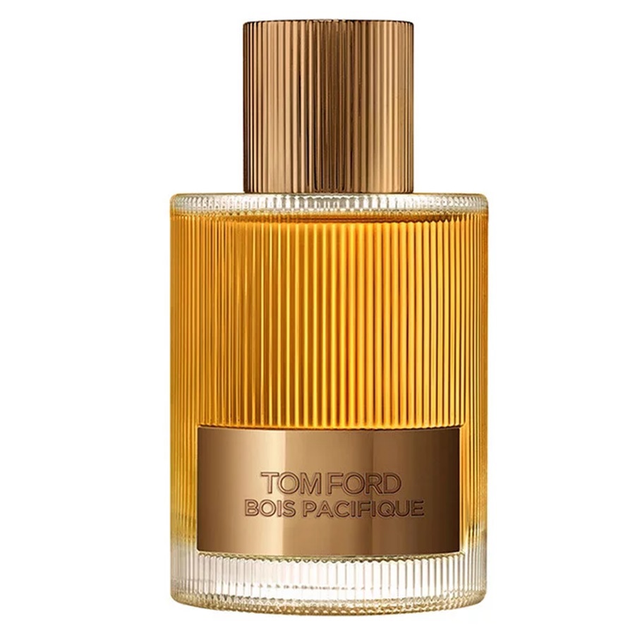 عطر بوا باسيفيك اودي بارفيوم 100 مل