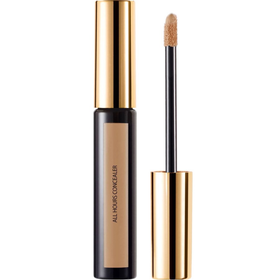 كونسيلر سائل طويل الامد 5 مل