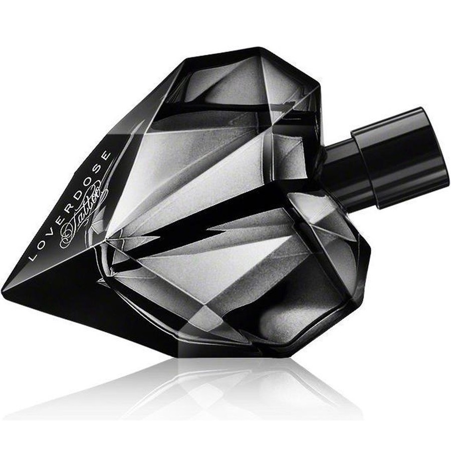 عطر لوفردوز تاتو اودي بارفيوم