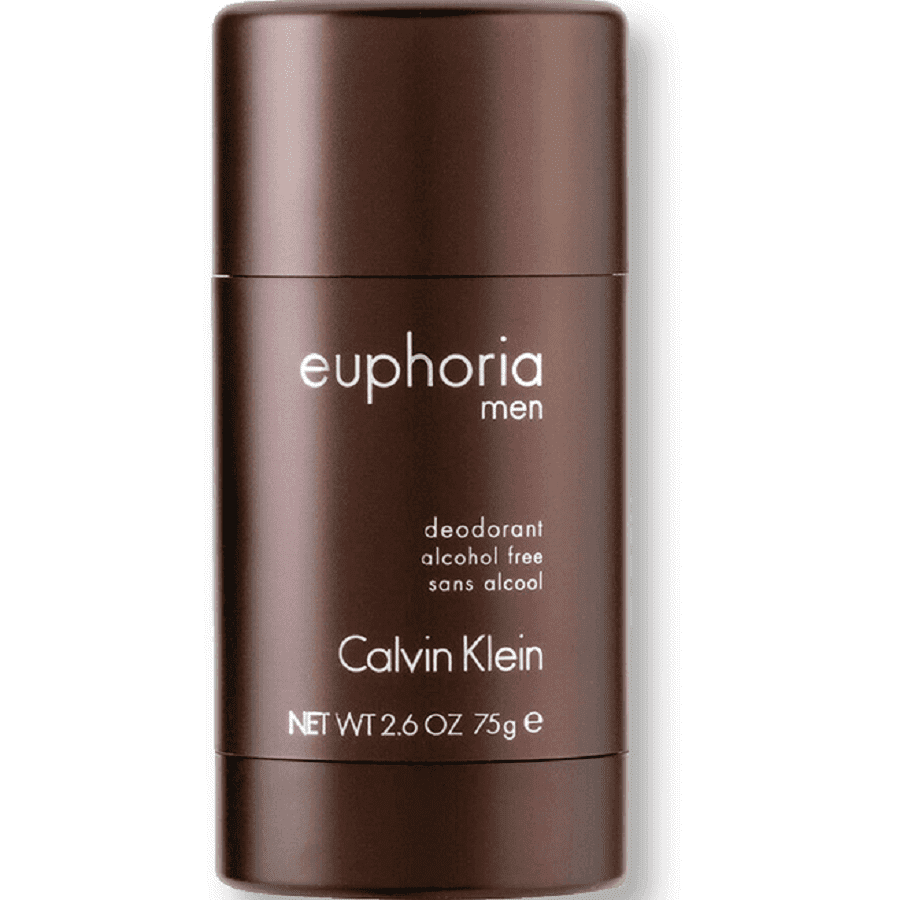 مزيل العرق ستك يوفوريا 75 غم