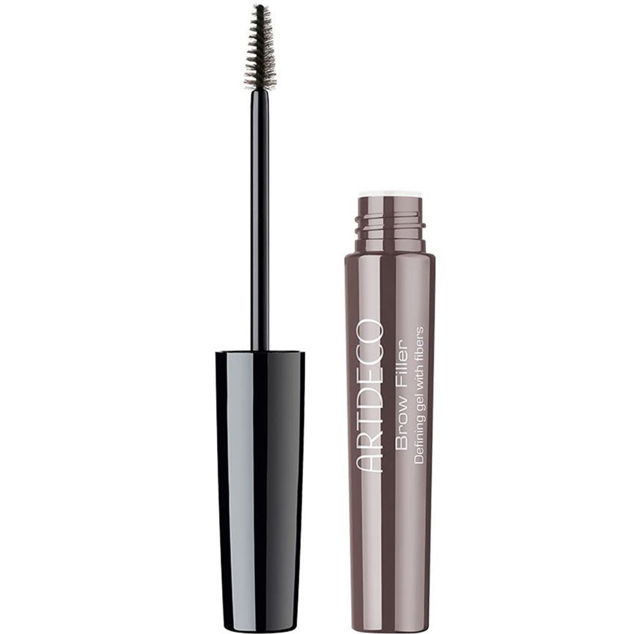 ماسكارا برو فيلر 7 مل 0