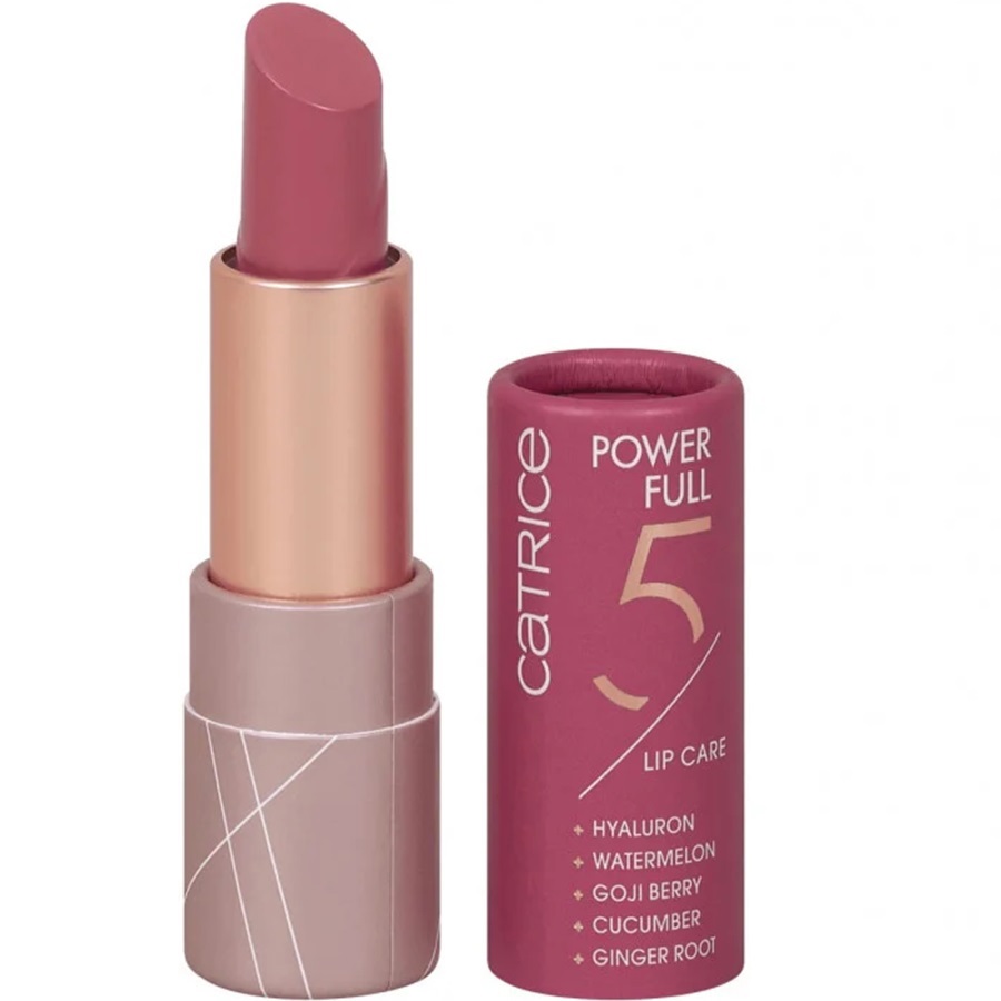 مرطب الشفاه باور فول 5، 030