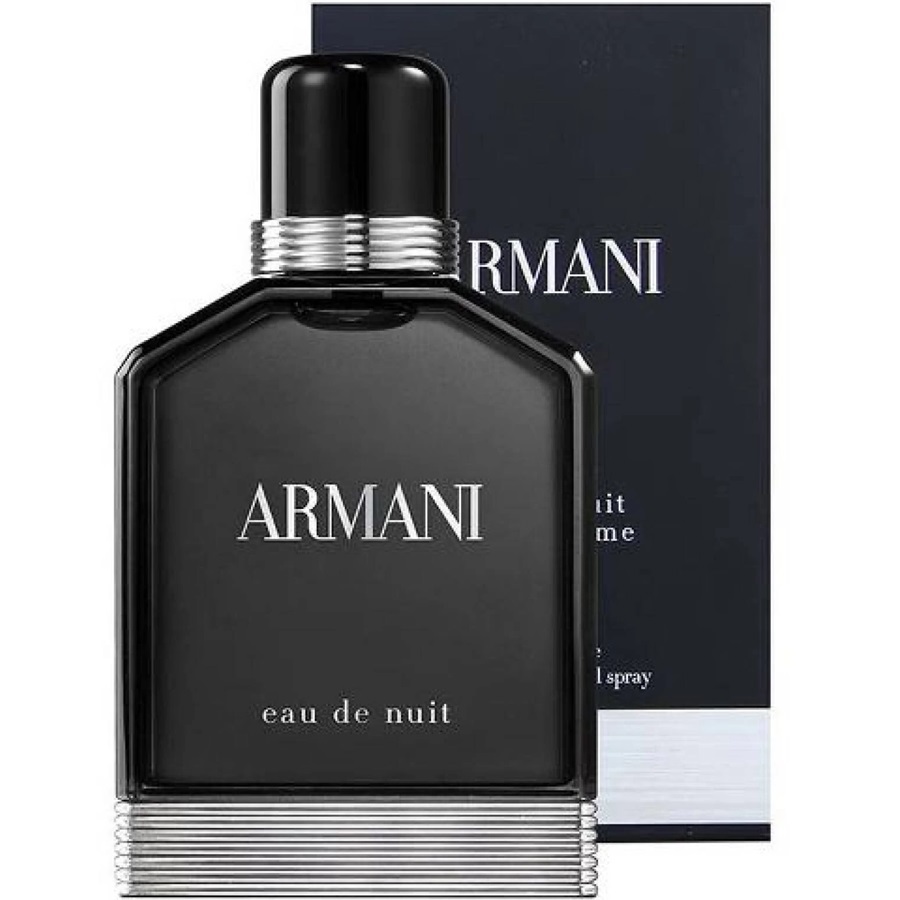 عطر ارماني او دي نوي اودي تواليت