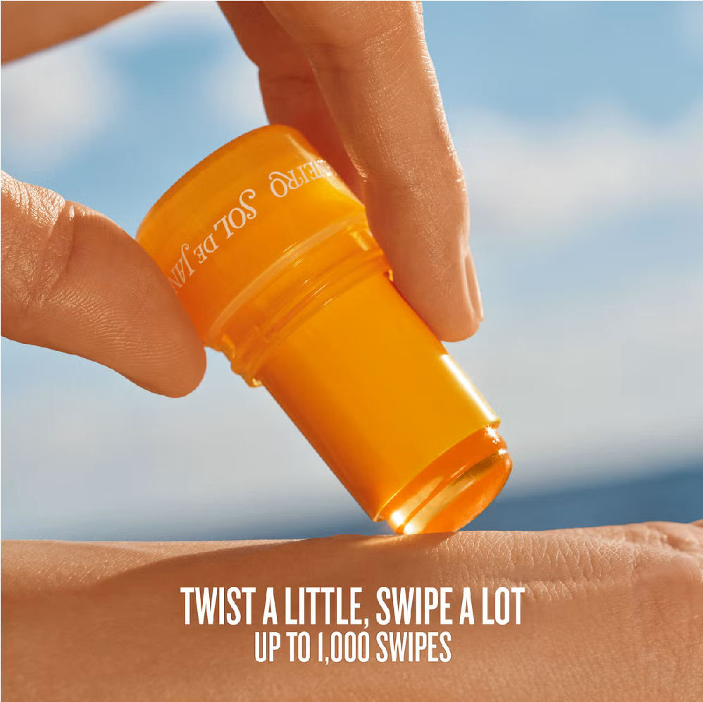 بلسم عطري جيلي شيروسا 62, 4 غم 3