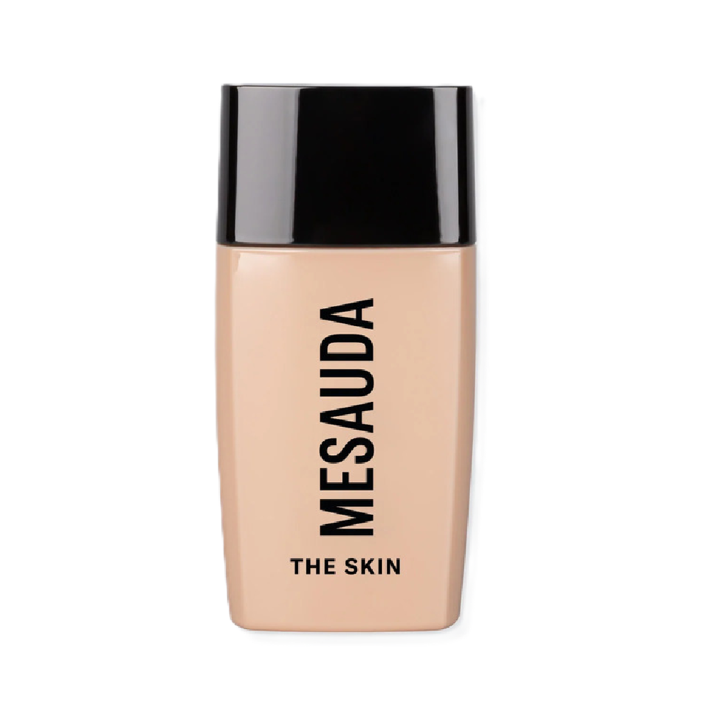 كريم أساس مرطب لومينوس فينيش 30 مل