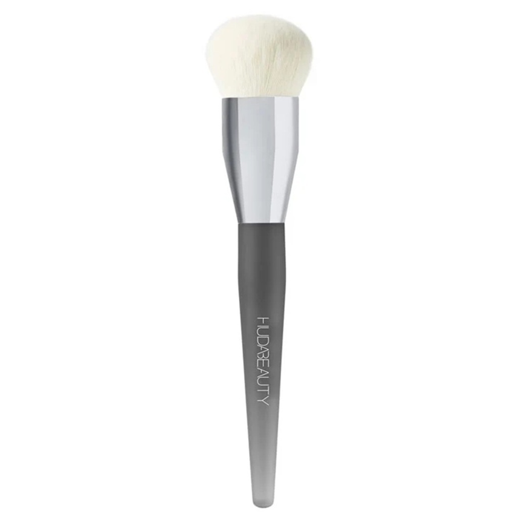 فرشاة كريم الأساس