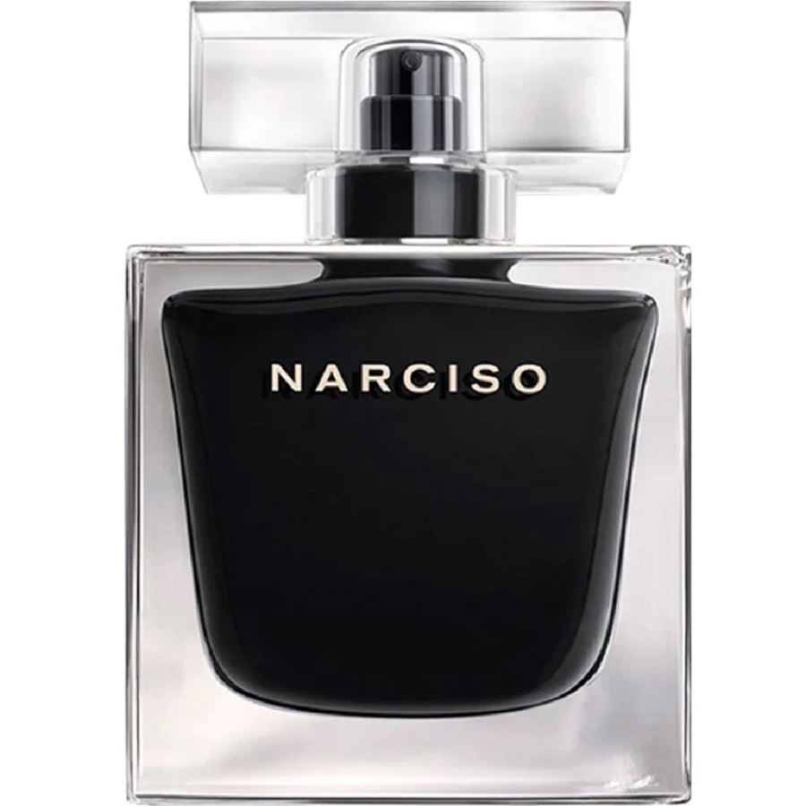 نارسيسو رودريغيز اودي بارفيوم 90 مل