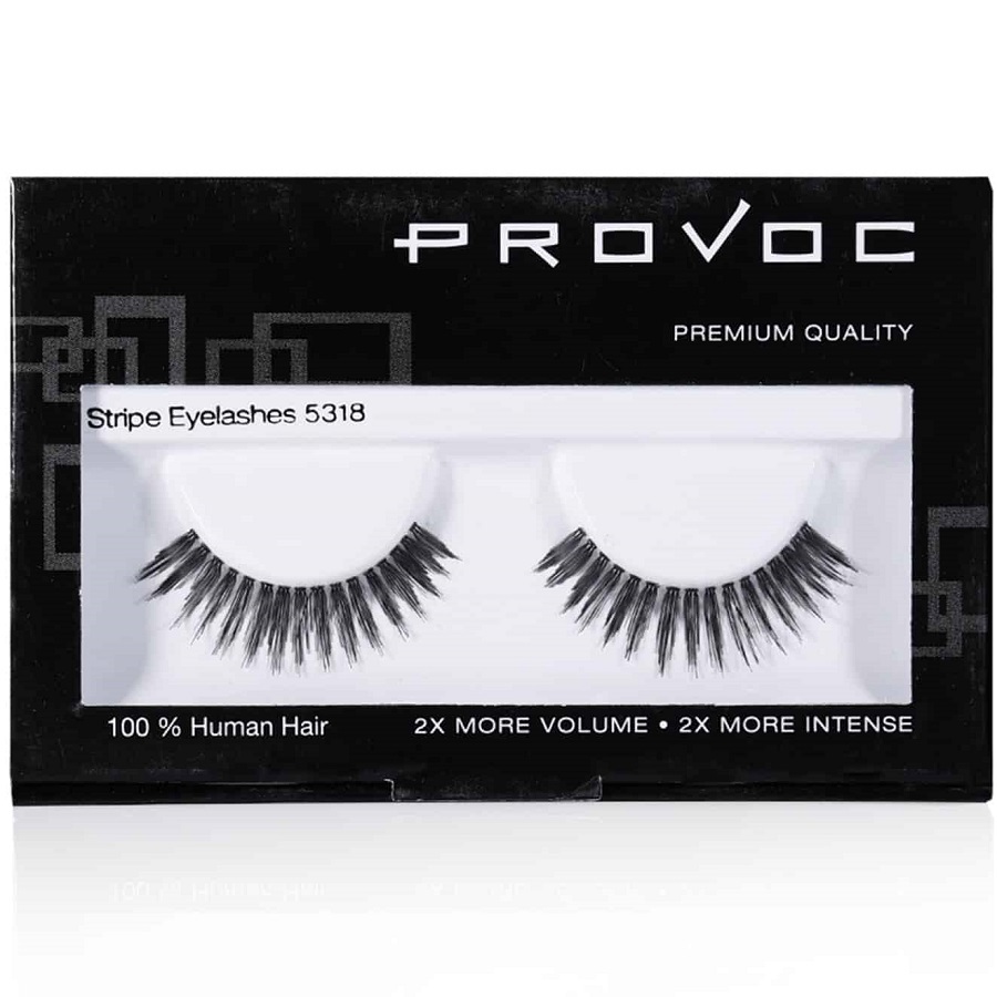 رموش صناعية 5318