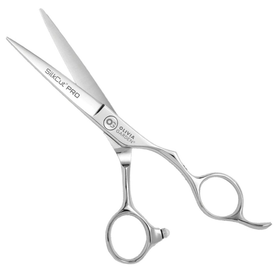 مقص الشعر الاحترافي