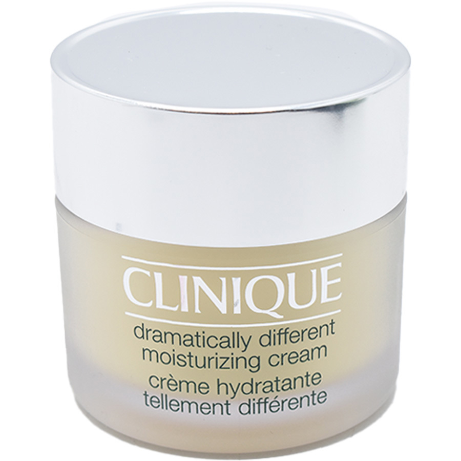 كريم الترطيب دراماتيكلي ديفرنت 50 مل