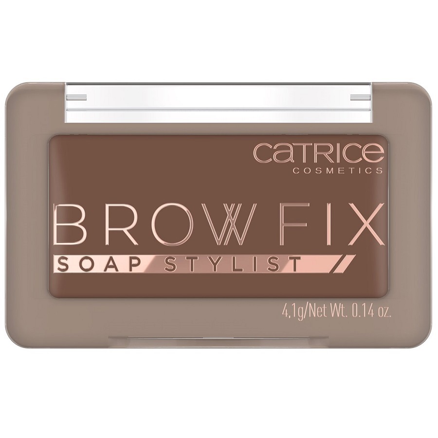 صابون تثبيت الحواجب برو فيكس