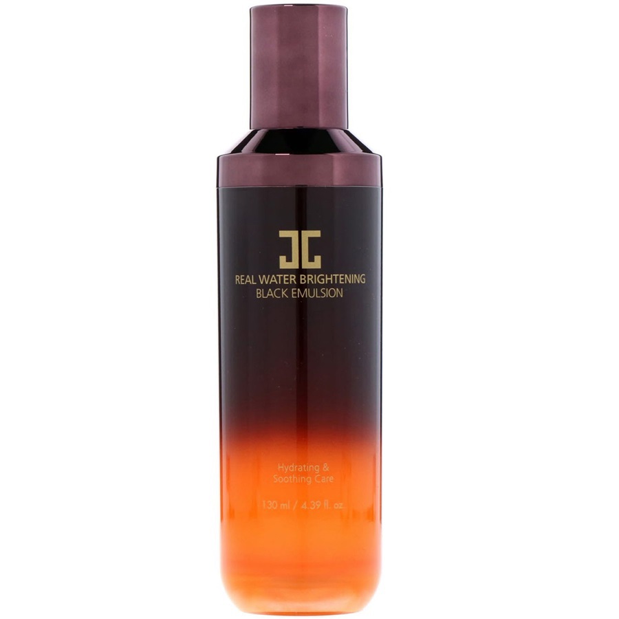 تونر لتفتيح البشرة من ترو ووتر 130 مل