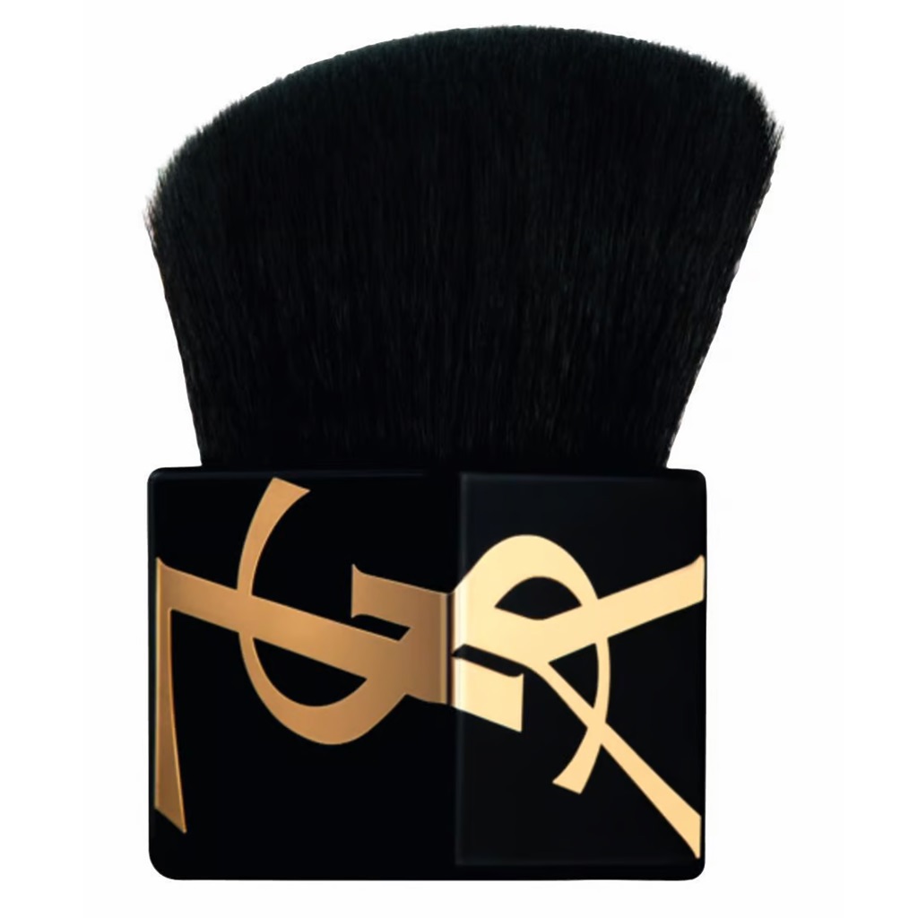 فرشاة هايبر ال اور