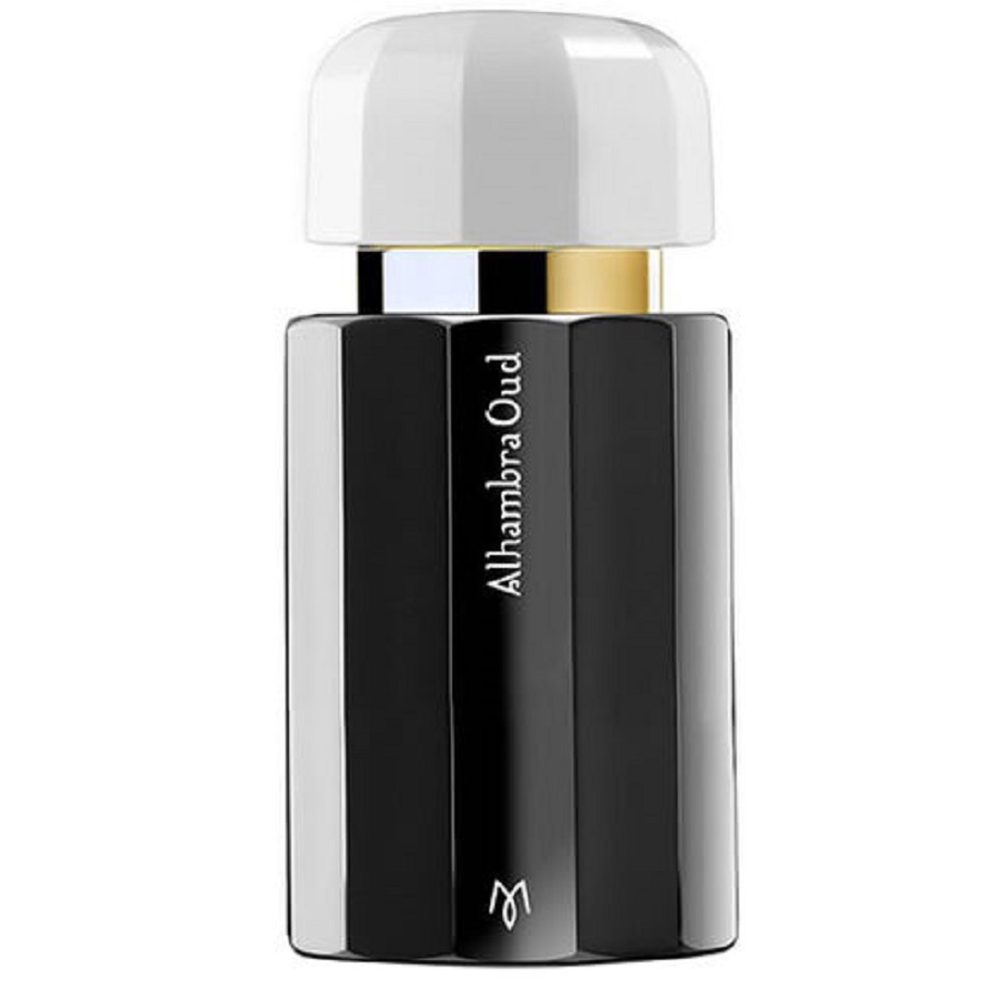 عطر الحمراء عود اودي بارفيوم