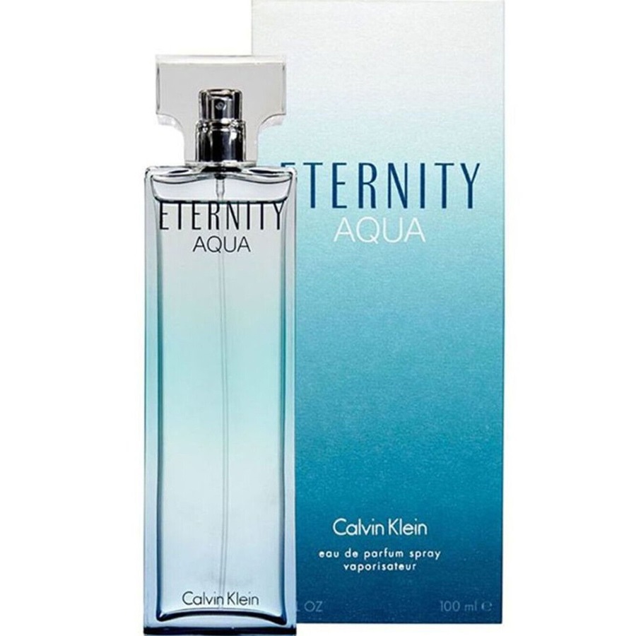 اتيرنتي اكوا اودي بارفيوم 100 مل