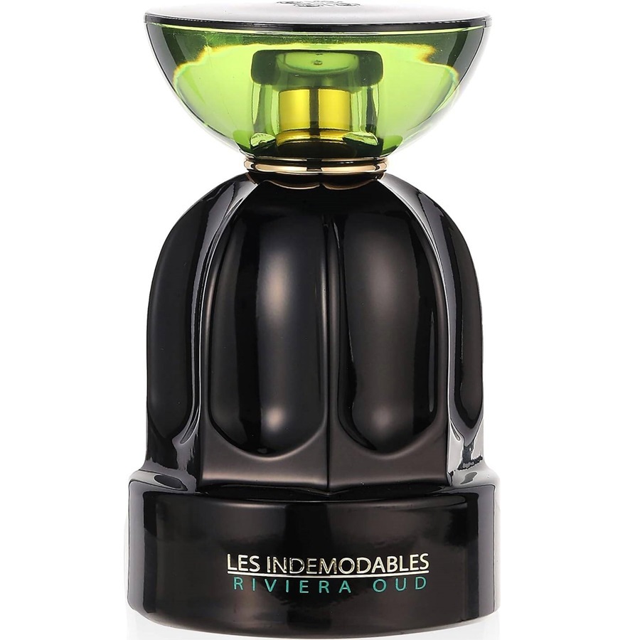 عطر ريفيرا عود اودي بارفيوم 90 مل