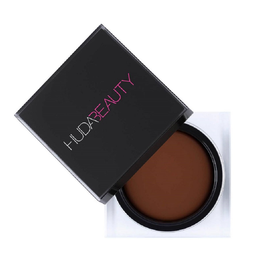 كونتور وبرونزر كريمي 11 غم