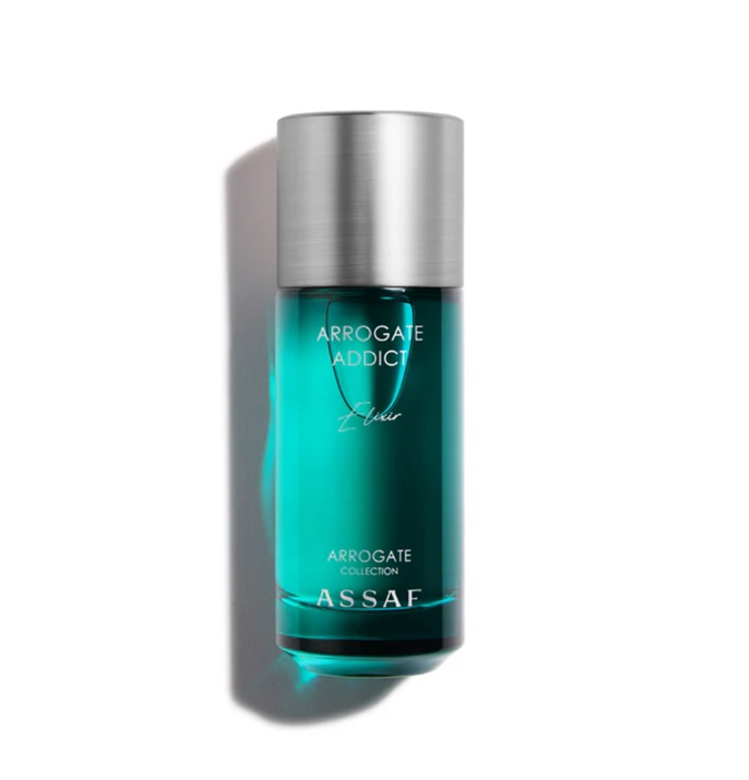 عطر أروغيت أديكت إليكسير 150 مل