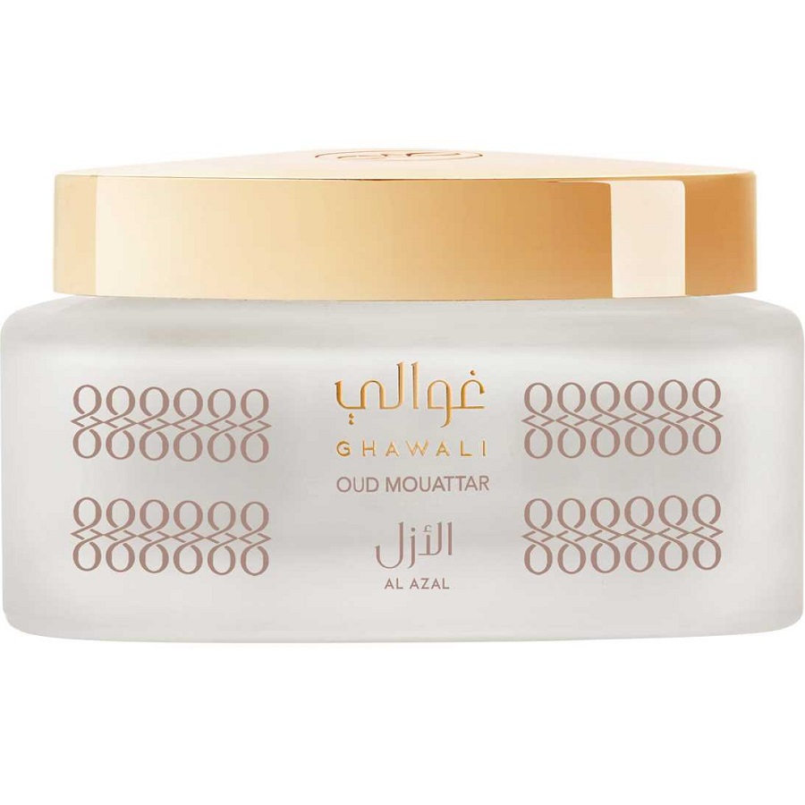 بخور الأزل 80 غم