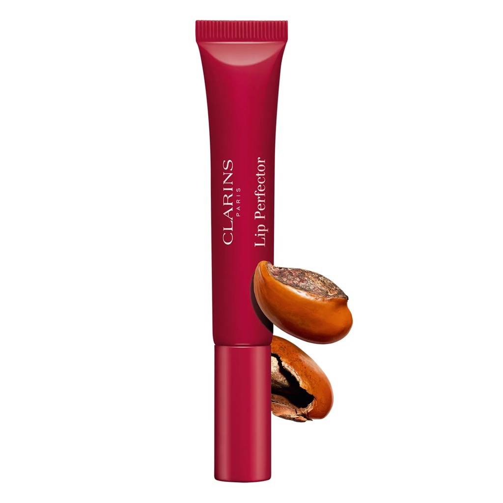 مرطب الشفاه (انتينس جارنيت 18 )