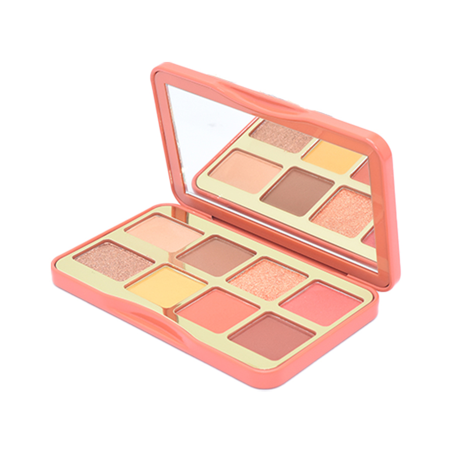 باليت ظلال العيون لايت ماي فاير