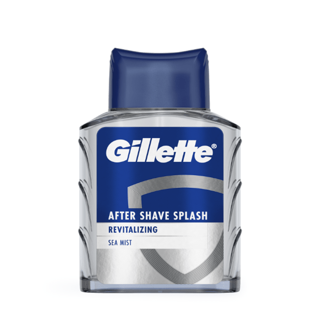رذاذ ما بعد الحلاقة سي ميست 100 مل