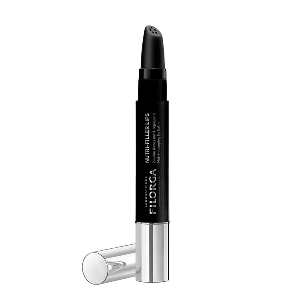 مرطب شفاه نوتري فيلر 4 غم