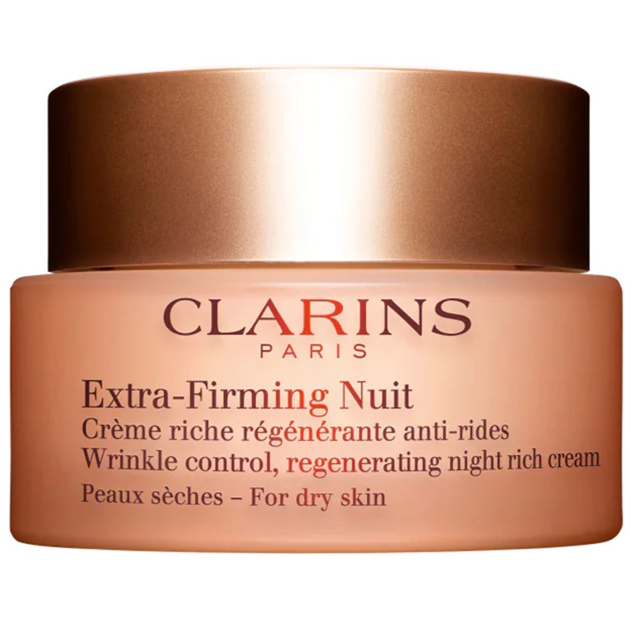 كريم ليلي لشد البشرة 50 مل