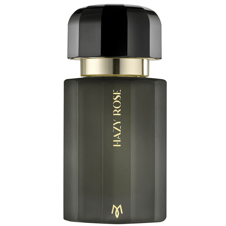 عطر هيزي روز اودي بارفيوم 100 مل 0