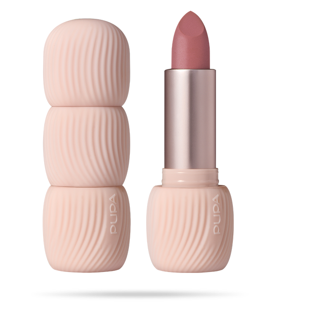 أحمر شفاه بوبا ميلانو ماي كراش