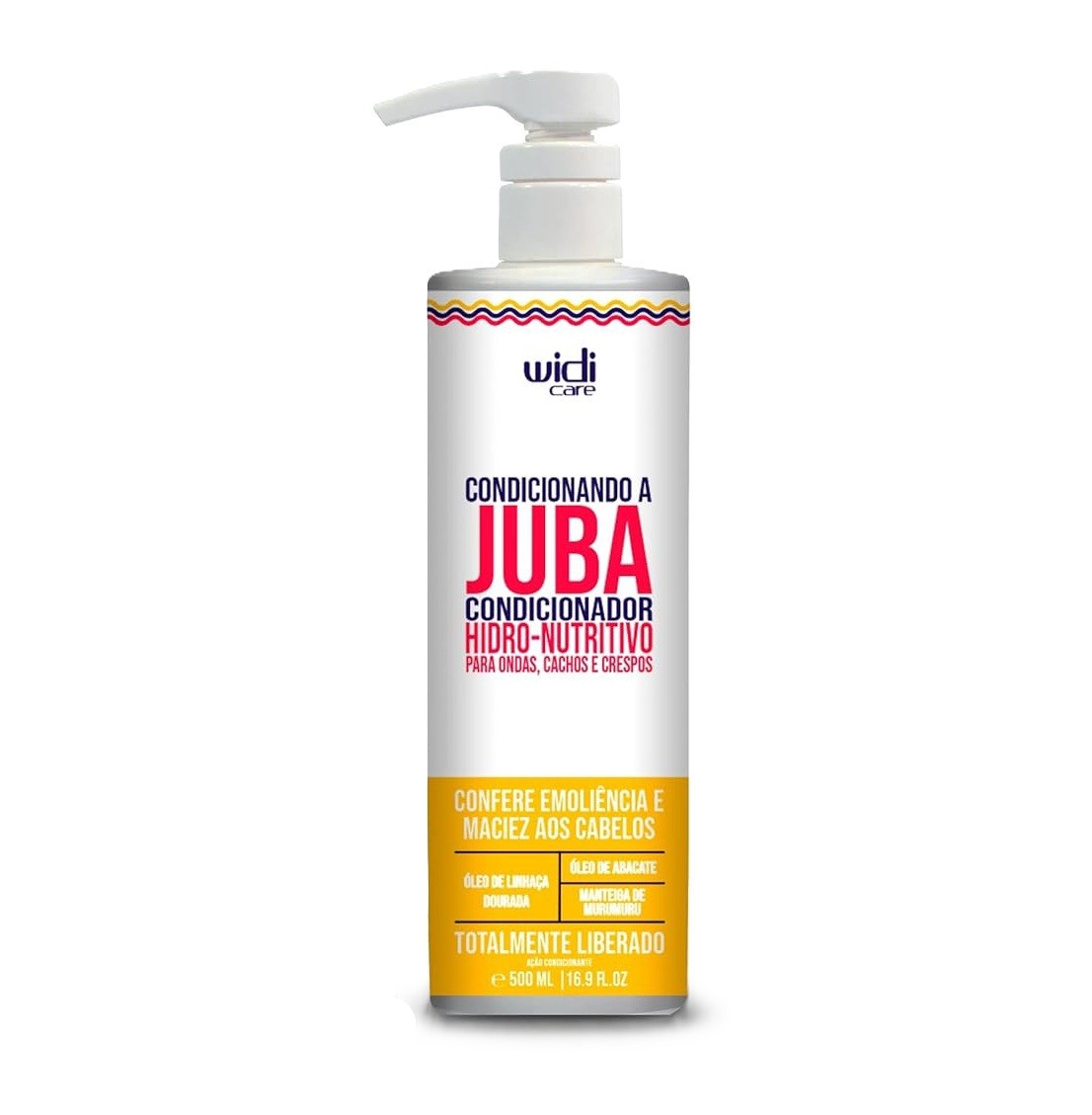 بلسم ماني المغذي والمرطب 500 مل