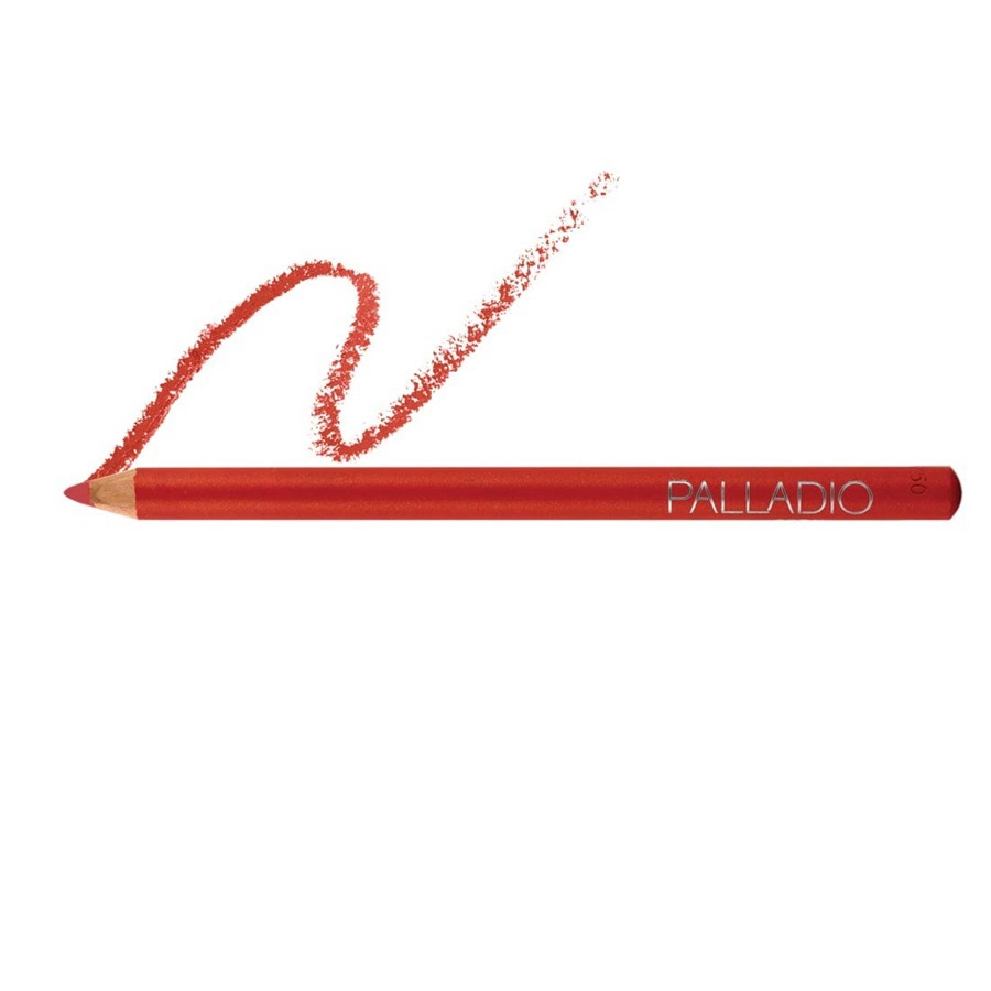 قلم تحديد الشفاه