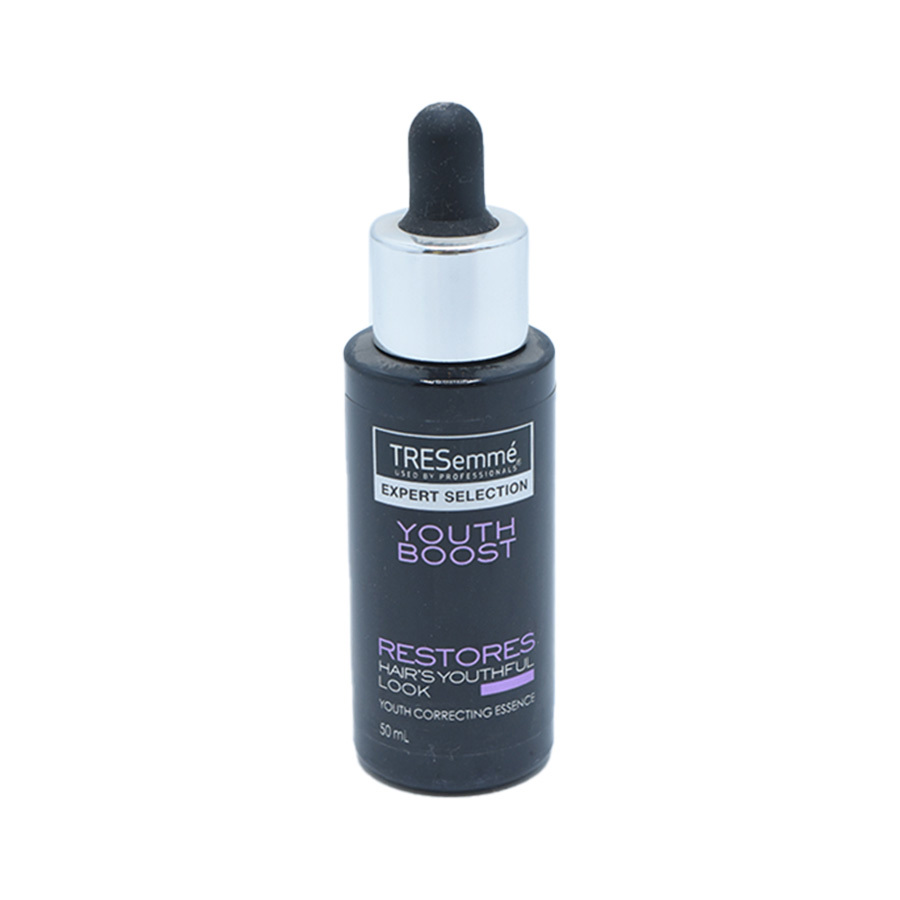 سيروم مقوي ومجدد للشعر 50 مل