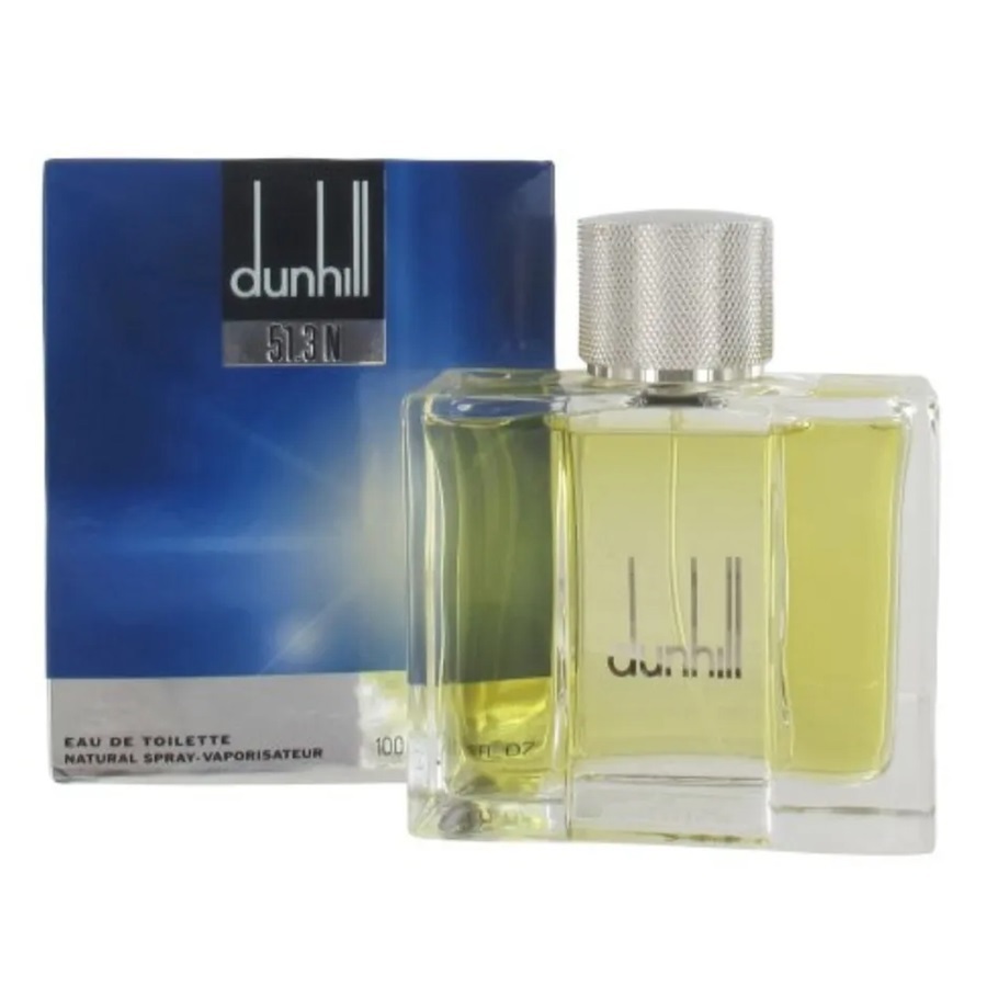 عطر 51.3 ان اودي تواليت 100 مل