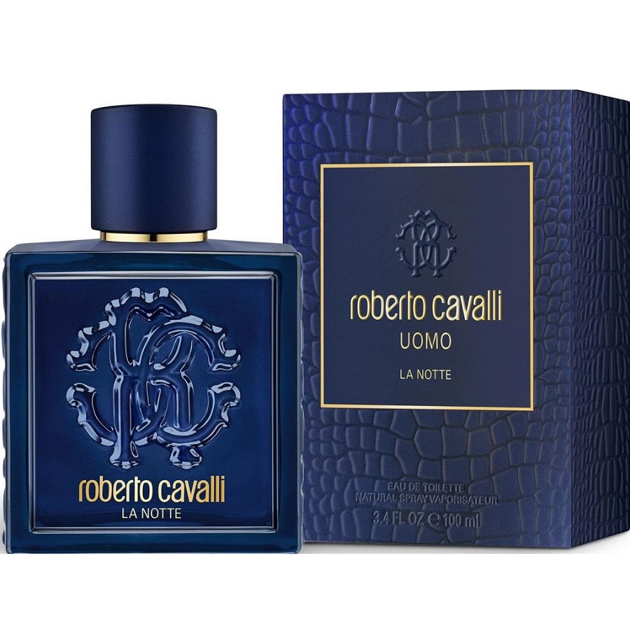 اومو لا نوت اودي تواليت 100 مل